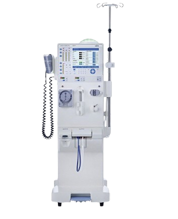 محصول 4008sclassic