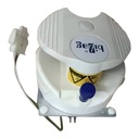 4008B BIBAG COMPLETE HOLDER ASSEMBLY by Fresenius Medical Care کاور بیبگ فرزنیوس 4008B