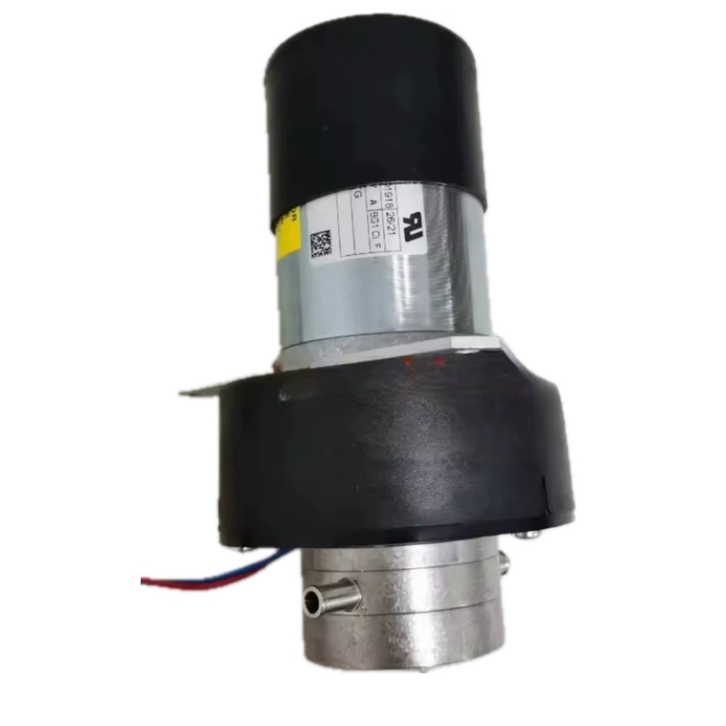 Fresenius Hemodialysis Machine Original Flow Pump 4008 Series پمپ فلو فرزنیوس