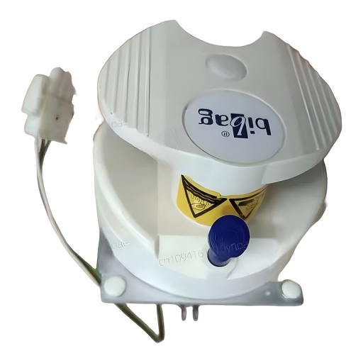 4008B BIBAG COMPLETE HOLDER ASSEMBLY by Fresenius Medical Care کاور بیبگ فرزنیوس 4008B