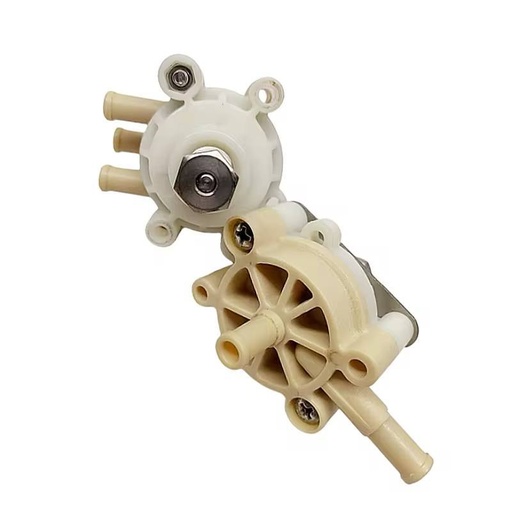 For Fresenius 78 valve 65 valve unloading pressure regulating safety valve hemodialysis machine لودینگ و ریلیف فشار فرزنیوس